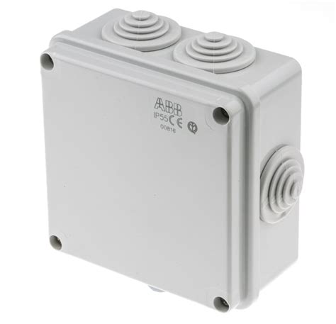 thermoplastic junction box india|junction box suppliers.